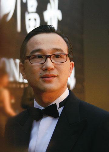 “醫(yī)管家”亮相第32屆醫(yī)院管理論壇